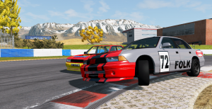 screenshot_2020-06-07_20-07-40.png