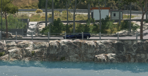 screenshot_2020-06-07_20-15-01.png