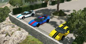 screenshot_2020-06-07_20-24-58.png