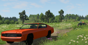 screenshot_2020-06-07_20-34-29.png