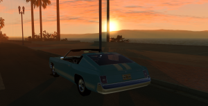 screenshot_2020-06-07_20-44-52.png