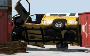 screenshot_2020-06-07_21-33-40.png