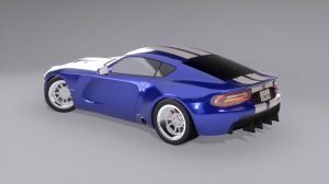 RearV1.jpg