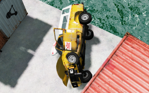 screenshot_2020-06-07_21-33-54.png