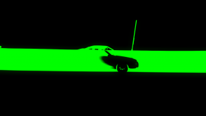 screenshot_2020-06-07_19-10-58.png