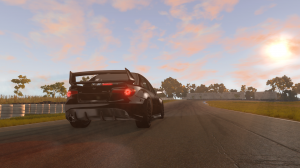 screenshot_2020-06-07_20-20-45.png