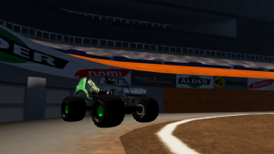 monsterenergymunant.png