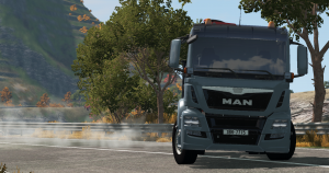screenshot_2020-06-08_11-51-37.png