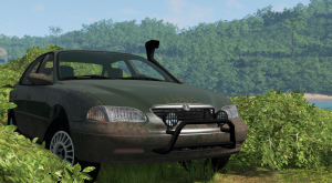 screenshot_2020-06-08_12-00-21.png