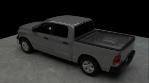 Stock2.png