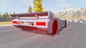 screenshot_2020-06-08_14-33-00.png
