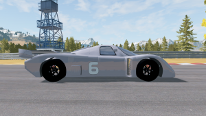 screenshot_2020-06-08_14-34-57.png