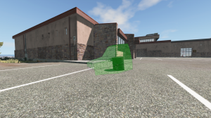 screenshot_2020-06-04_20-13-26.png