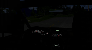 screenshot_2020-06-08_03-59-24.png