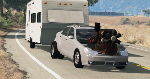 screenshot_2020-06-08_01-48-01.png
