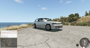 BeamNGdriveScreenshot20200608-19020678.png