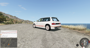 BeamNGdriveScreenshot20200608-19021420.png