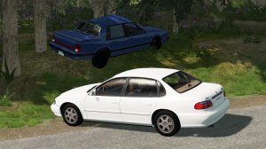 screenshot_2020-06-08_16-35-59.jpg