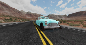screenshot_2020-05-25_14-19-35.png