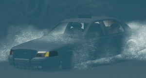 screenshot_2020-06-08_12-59-49.png