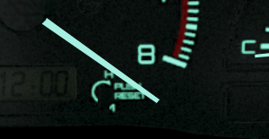 screenshot_2020-06-08_14-14-05.png