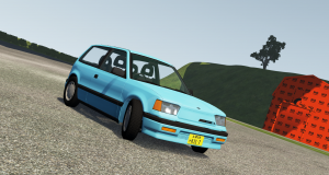 screenshot_2020-06-08_01-35-40.png