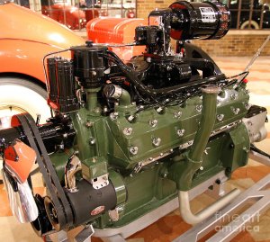 1938-packard-12-engine-steve-gass.jpg