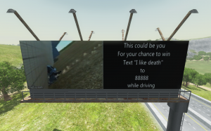 screenshot_2020-06-05_20-15-45.png