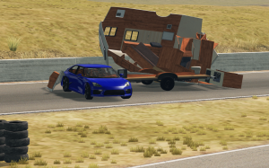 screenshot_2020-06-05_15-41-53.png