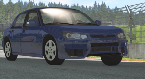 screenshot_2020-06-08_15-03-07.png
