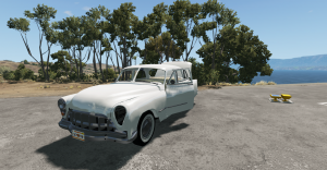 screenshot_2020-06-06_22-20-21.png
