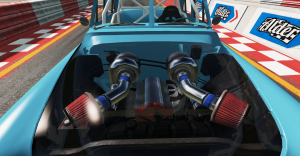 screenshot_2020-06-08_16-46-44.png