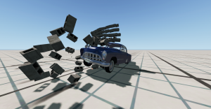 screenshot_2020-05-25_08-36-30.png