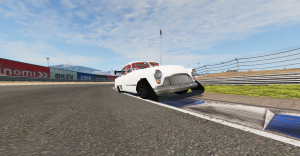 screenshot_2020-05-25_13-21-48.png