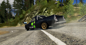 screenshot_2020-06-08_18-34-20.png