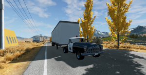 screenshot_2020-06-08_21-44-36.png
