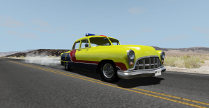 screenshot_2020-06-02_13-23-33.png