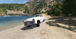 screenshot_2020-05-29_14-19-50.png