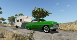 screenshot_2020-06-04_13-52-59.png