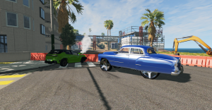 screenshot_2020-06-04_16-16-24.png