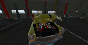 screenshot_2020-05-31_17-22-26.png