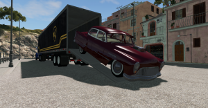 screenshot_2020-06-05_23-09-50.png