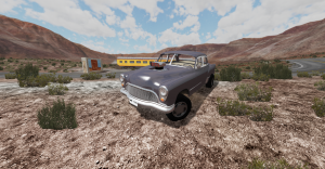 screenshot_2020-05-22_23-26-30.png