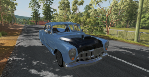 screenshot_2020-06-06_13-43-59.png
