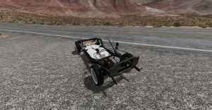 screenshot_2020-05-23_21-07-46.png