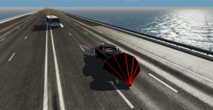 screenshot_2020-06-06_21-49-27.png