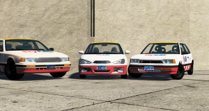 screenshot_2020-06-07_16-58-30.png