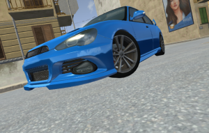 screenshot_2019-08-19_08-23-52.png