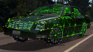 screenshot_2020-06-08_21-00-31.png