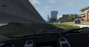 screenshot_2020-06-05_16-39-20.png
